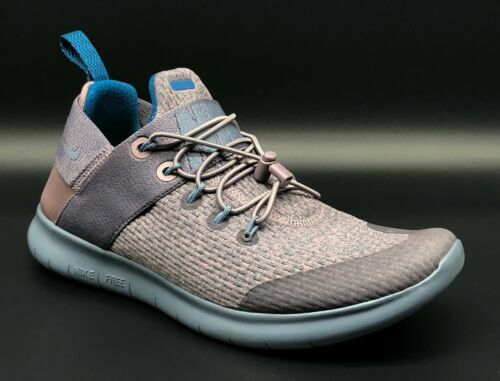 womens nike rn commuter